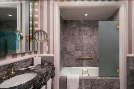 The St. Regis New York - 46