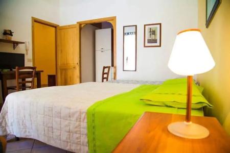 Il Castellino - 4