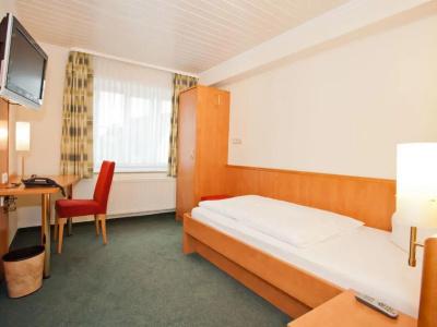 Das Landam Trätzhof Fulda - 28