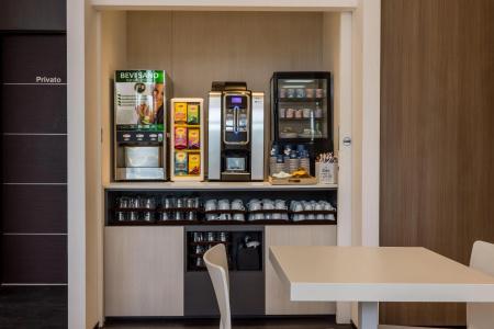 b&b Savona - 12