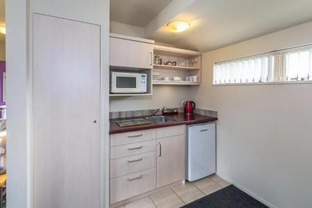 Roma On Riccarton - 73