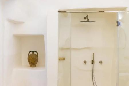 Borgo Canonica - 39