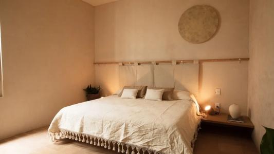Casa Montore Boutique - 36