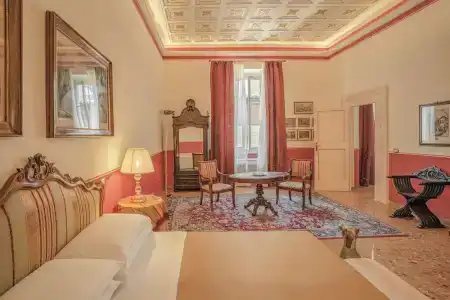 Palazzo Rotati - 60