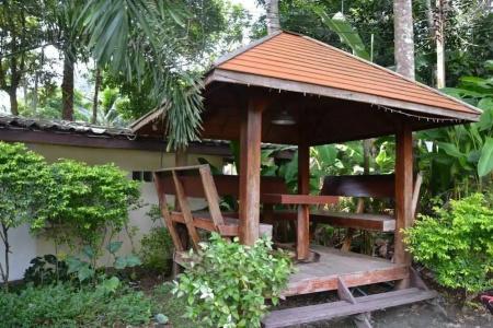 Sai Khao Inn - 18