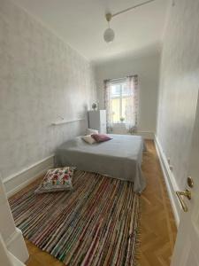 l Villa Borgen - 96