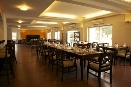 Waterfront by KGH Group - 19