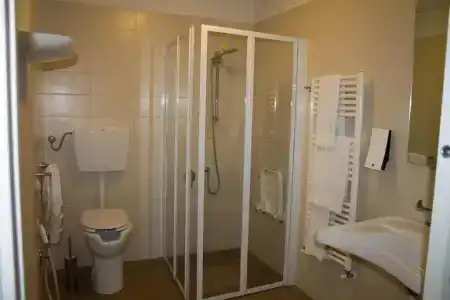 Vele Storiche Pisane - 65