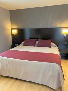 Petit Palau - Adults Only - 45
