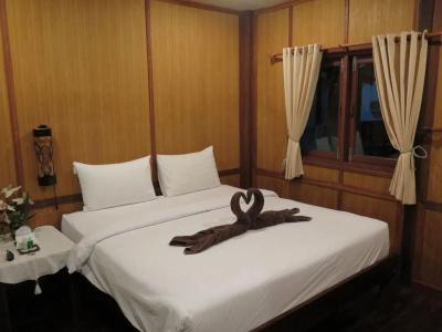 v-View Beach Resort - 1