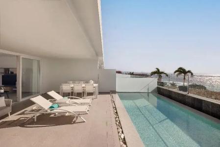 Royal Hideaway Corales Suites, by Barceló Group - 103