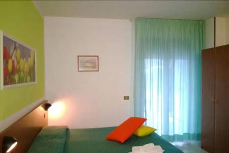 Villa Truentum - 32