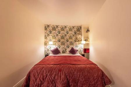 Relais Bergson - 73