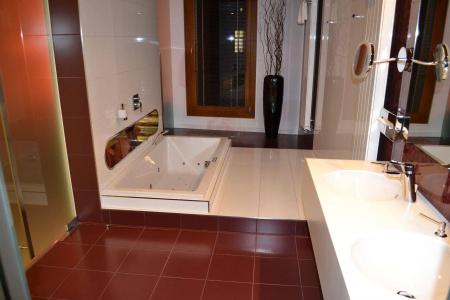 Arigone & Privátní Wellness - 8