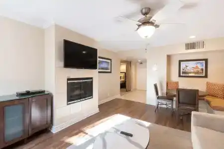 Coronado Beach Resort - 56