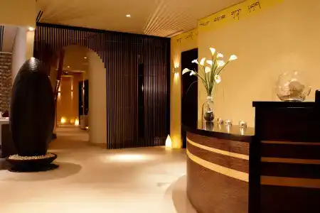 Park Plaza Westminster Bridge London - 1