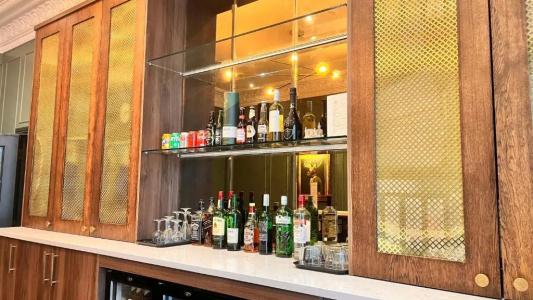 The Portico - 36