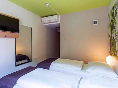 b&b Ingolstadt - 26