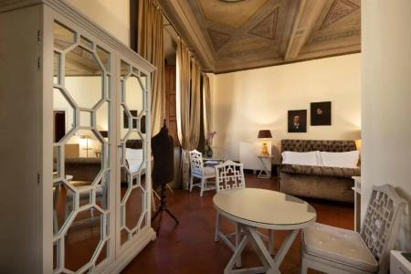 Palazzo Martellini Residenza d'epoca - 64