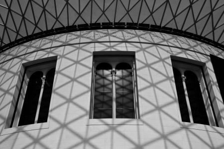 Thistle Holborn - 43
