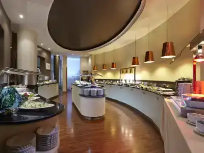 Porto Santa Maria - PortoBay - Adults Only - 9