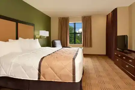 Extended Stay America Suites - Austin - Southwest - 5