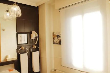 ApartG3 Galeon - 153