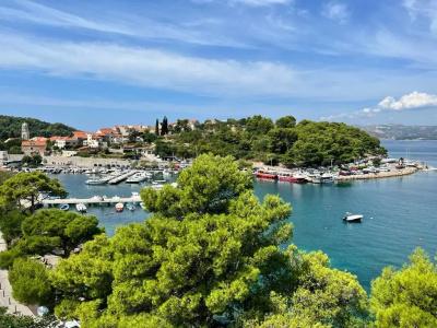 Cavtat - 37