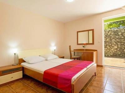 Matilde Beach Resort - 48