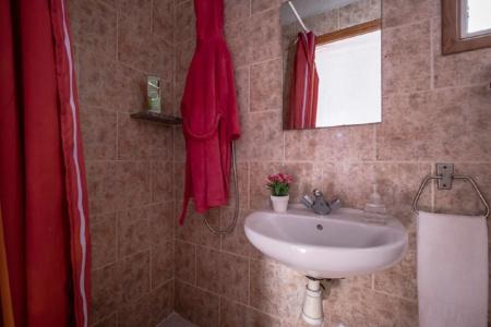 Camping Vendrell Platja - 7