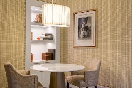 Santo Mauro, a Luxury Collection, Madrid - 34