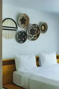 Samed Seaside Resort - 276