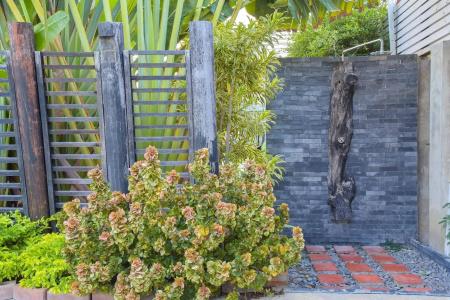 Season Palace Huahin - 25