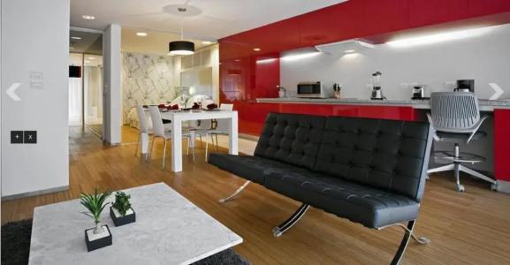 Residencias Filadelfia - 27