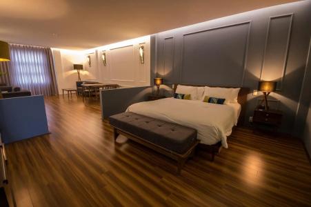 Danang Boutique - 4