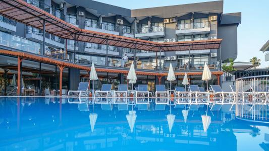 Ces Park Side - 14