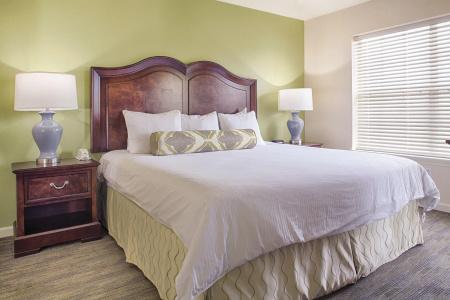 WorldMark - 0