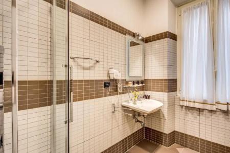 Gravina Suite Frattina - 68