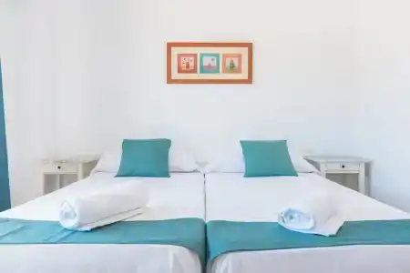 Lis Mallorca - 150