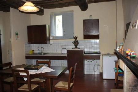 Badia il Vingone - 52