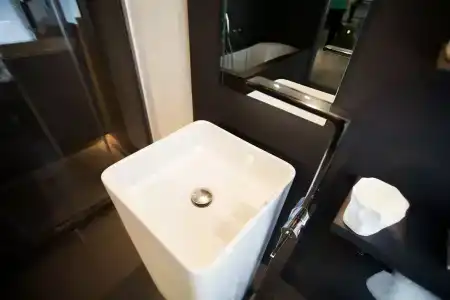 GombitHotel - 7