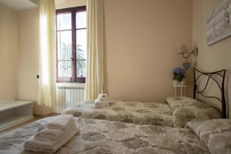 Affittacamere Lunamar - 33