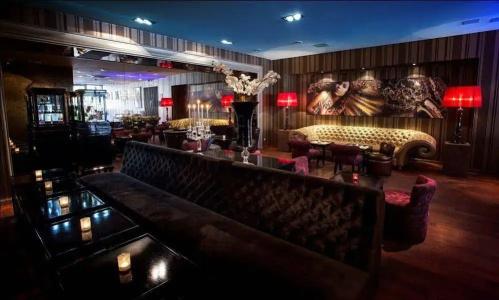 Ararat All Suites Klaipeda - 25