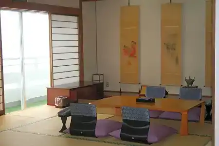 Ibusuki Kaijo - 74