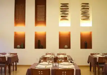 Umag Plava Laguna - 41