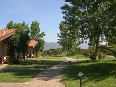 Settebello Village - 38