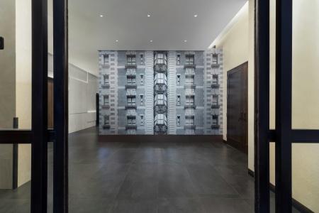 The at Fifth Avenue - 32