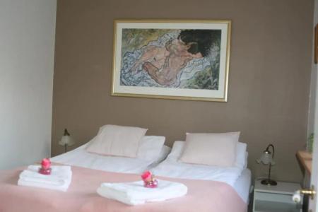 Country Dream - Langholt 2 - 110