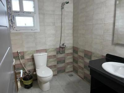 Elite Residence - 31