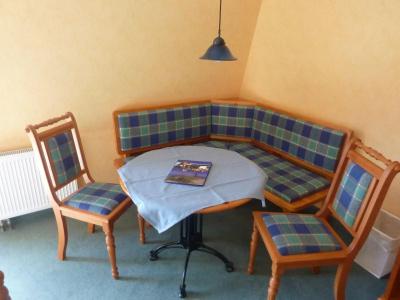 Wernerwald - 7